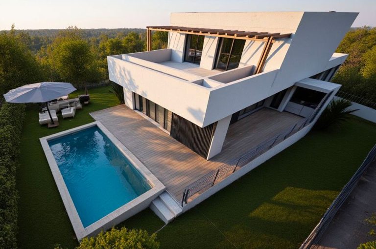 amenagement-exterieur-villa-cutillas-immobilier