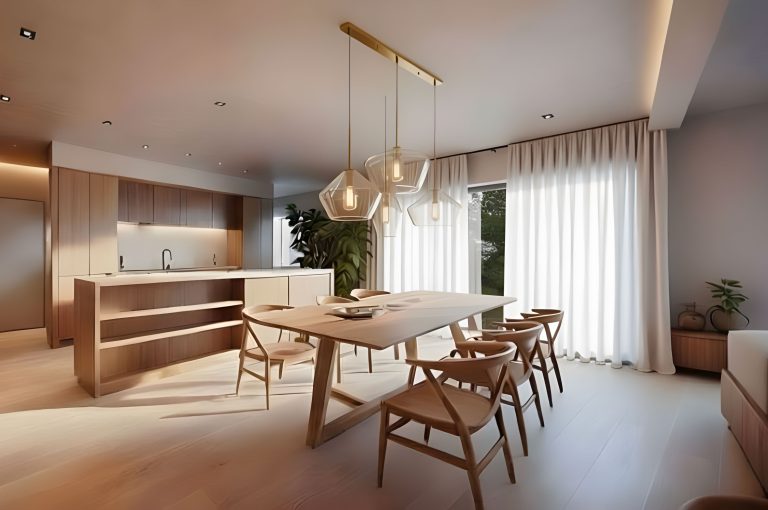 cuisine-ammenagee-cutillas-immobilier