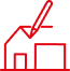 icon-house