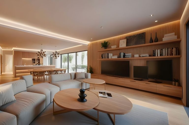 salon-vallons-cutillas-immobilier